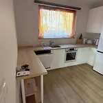 Dom Caloroczny - Jezioro I Las, Kaszuby