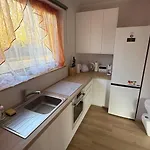 Dom Caloroczny - Jezioro I Las, Kaszuby بيت للعطل Przewoz (Pomerania)