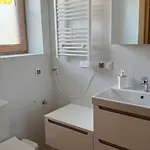 Dom Caloroczny - Jezioro I Las, Kaszuby * Przewoz (Pomerania)