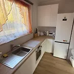 Dom Caloroczny - Jezioro I Las, Kaszuby * Przewoz (Pomerania)