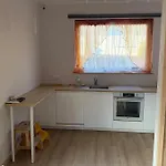 Dom Caloroczny - Jezioro I Las, Kaszuby *