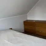 Dom wakacyjny Dom Całoroczny - Jezioro I Las, Kaszuby *