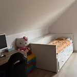 Dom Całoroczny - Jezioro I Las, Kaszuby Dom wakacyjny *