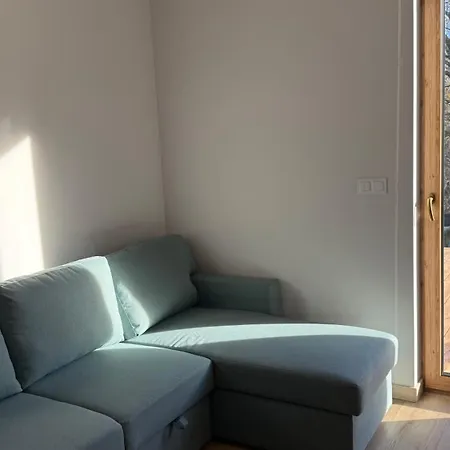 Dom Caloroczny - Jezioro I Las, Kaszuby * Przewoz (Pomerania)