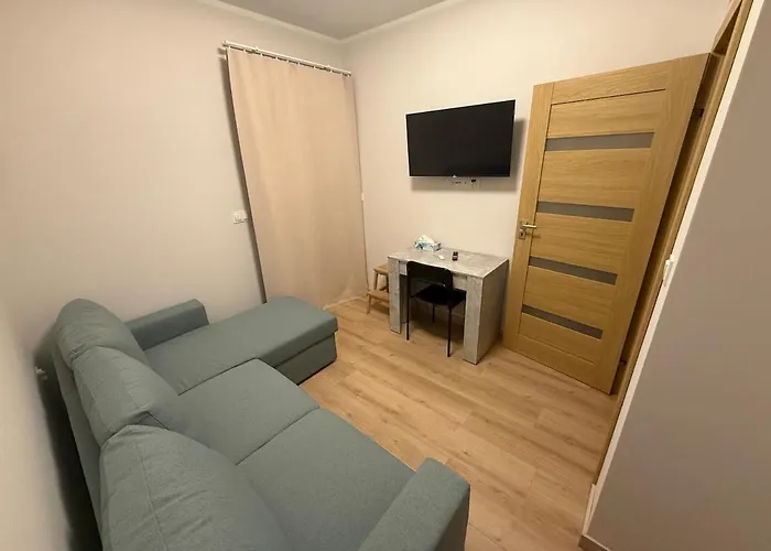 Dom Całoroczny - Jezioro I Las, Kaszuby Dom wakacyjny