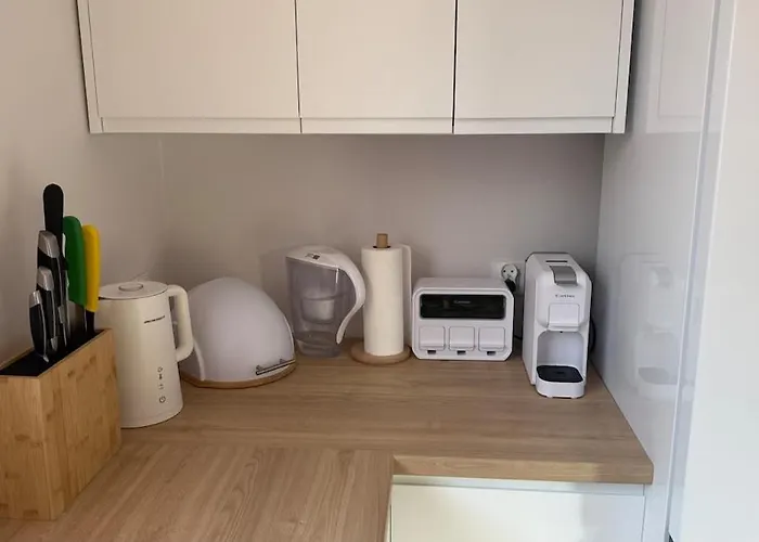 Dom Caloroczny - Jezioro I Las, Kaszuby بيت للعطل