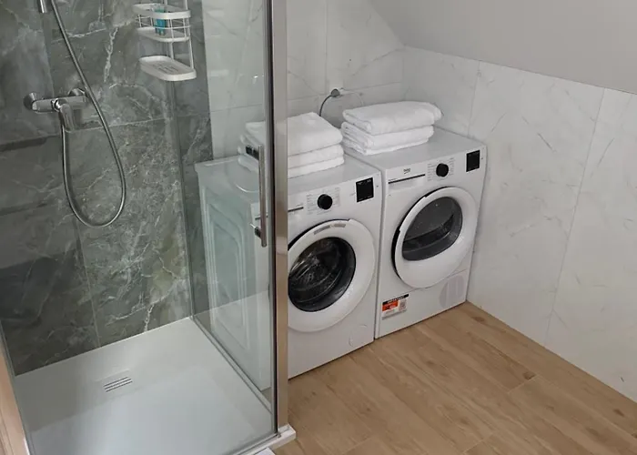 Dom Całoroczny - Jezioro I Las, Kaszuby